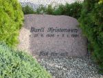 Gurli Kristensen.JPG